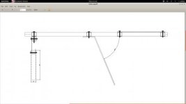 Screenshot from 2013-07-01 21:31:05.jpg