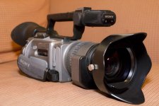 Sony VX2100 with Canon Wide Adapter.jpg