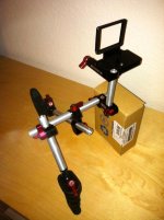 zacuto-striker.jpg
