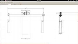 Screenshot from 2013-07-01 21:32:36.jpg