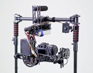 Gimbal-11.jpg Gimbal-11.jpg