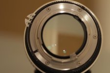 CAM22123.jpg