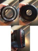 50MM.jpg
