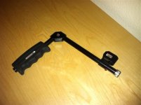 zacuto-handle.jpg