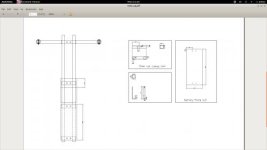 Screenshot from 2013-07-01 21:33:14.jpg