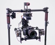 Gimbal-4.jpg Gimbal-4.jpg