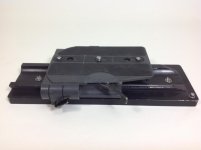 arri BP.jpg