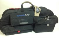 cam case 2.jpg
