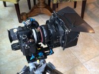 GH2rig.jpg GH2rig.jpg