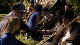 goodbook youth homeless.jpg goodbook youth homeless.jpg