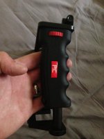 2013-07-01 17.52.16.jpg