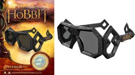 Hobbit 3D glasses.jpg Hobbit 3D glasses.jpg