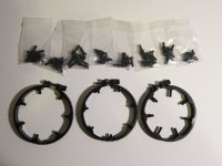lens_wheels.jpg lens_wheels.jpg