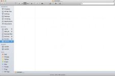 Screen Shot 2014-10-29 at 9.50.28 AM.jpg