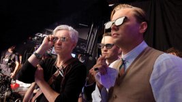 gatsby_3d_glasses_a_l.jpg gatsby_3d_glasses_a_l.jpg