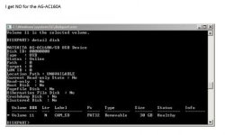 AG_AC160A_SD Read Status.jpg AG_AC160A_SD Read Status.jpg