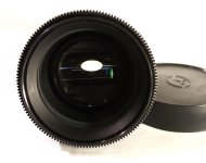 front1sm.jpg