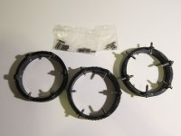 lens_wheels_cinevate.jpg lens_wheels_cinevate.jpg