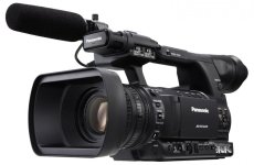 Panasonic-AG-AC130.jpg Panasonic-AG-AC130.jpg
