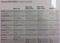 C100 001.jpg