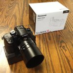 Panasonic DMW-YAGH GH4 4K Video Interface Arrived at Texas Media Systems.jpg Panasonic DMW-YAGH GH4 4K Video Interface Arrived at Texas Media Systems.jpg