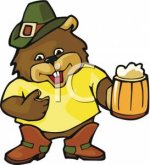 Bear_holding_a_mug_beer_100401-145906-442057.jpg