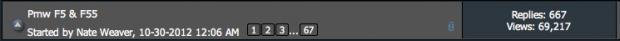 Screen Shot 2014-10-29 at 1.45.12 PM.jpg