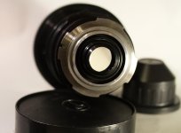 rear lenssm.jpg