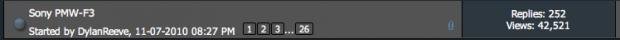 Screen Shot 2014-10-29 at 1.45.49 PM.jpg