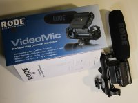 rode_mic.jpg rode_mic.jpg
