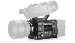SonyF5-9TZ4.jpg SonyF5-9TZ4.jpg