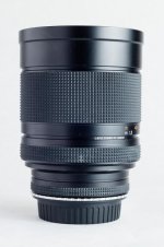 FS-102.jpg FS-102.jpg