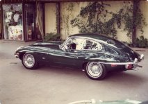 Jaguar-E-Type-Australia.jpg Jaguar-E-Type-Australia.jpg