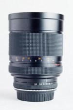 FS-103.jpg FS-103.jpg