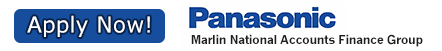 pan-marlin-apply.png pan-marlin-apply.png