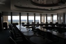 IMG_0199 - Copy.JPG