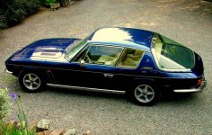 Jensen_Interceptor04sml.jpg Jensen_Interceptor04sml.jpg