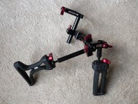Zacuto_01.jpg