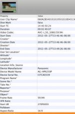 Screen shot 2012-06-02 at 9.54.44 AM.jpg Screen shot 2012-06-02 at 9.54.44 AM.jpg