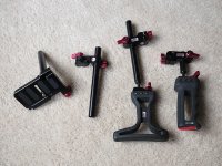 Zacuto_02.jpg Zacuto_02.jpg