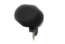 STM10-Stereo-Microphone-gallery-02-13e36674873ed04f192d026658b9bef7.jpg STM10-Stereo-Microphone-gallery-02-13e36674873ed04f192d026658b9bef7.jpg