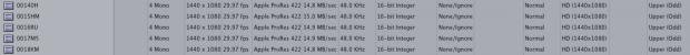 Screen shot 2012-06-02 at 9.53.38 AM.jpg Screen shot 2012-06-02 at 9.53.38 AM.jpg
