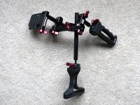 Zacuto_03.jpg Zacuto_03.jpg