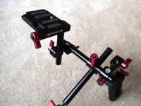 Zacuto_04.jpg Zacuto_04.jpg