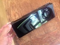 Nvidia Geforce GTX 285.jpg