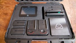 Ninja 2 kit.jpg Ninja 2 kit.jpg