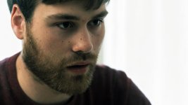 man_1.5.1.jpg