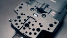 fs100 plate.jpg