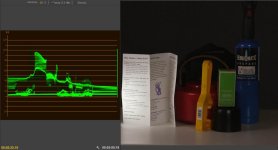 c100 dr test 1.jpg c100 dr test 1.jpg