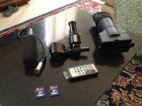2013-04-28 13.15.22.jpg